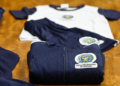 Campinas recolhe 400 peças de uniformes abandonadas na Bandeirantes