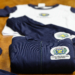 Campinas recolhe 400 peças de uniformes abandonadas na Bandeirantes