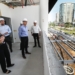 Novo hospital Vera Cruz em Campinas deve começar a funcionar em 2027