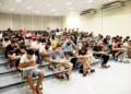 Unicamp prorroga inscrições para vestibular 2027 até 8 de setembro