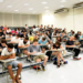 Unicamp prorroga inscrições para vestibular 2027 até 8 de setembro