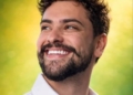 Câmara de Campinas julga nesta quarta futuro do mandato de Vini Oliveira