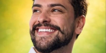 Câmara de Campinas julga nesta quarta futuro do mandato de Vini Oliveira
