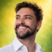 Câmara de Campinas julga nesta quarta futuro do mandato de Vini Oliveira