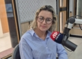 Em entrevista ao Pan News Campinas, irmã de Débora do Batom critica restrições do regime semiaberto