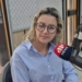 Em entrevista ao Pan News Campinas, irmã de Débora do Batom critica restrições do regime semiaberto