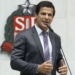 Reeleito para 7º mandato, Rogério Nogueira destaca trabalho regional e defende modelo de atuação próximo aos municípios