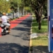 Indaiatuba regulamenta circulação de bicicletas elétricas e ciclomotores