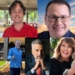 Ex-candidatos a prefeito de Campinas e nomes da região ficam fora da Alesp