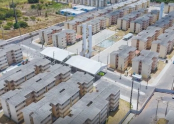 Fim da escala 6×1 pode encarecer preço de imóveis em até 6%, alertam construtoras