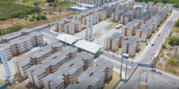 Fim da escala 6×1 pode encarecer preço de imóveis em até 6%, alertam construtoras