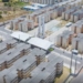 Fim da escala 6×1 pode encarecer preço de imóveis em até 6%, alertam construtoras