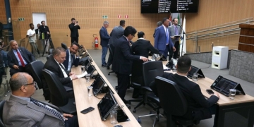Câmara de Campinas aprova criação de cinco CAPS e cinco Centros de Convivência