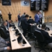 Câmara de Campinas aprova criação de cinco CAPS e cinco Centros de Convivência