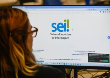 Campinas suspende acesso externo ao sistema eletrônico SEI por segurança