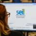 Campinas suspende acesso externo ao sistema eletrônico SEI por segurança