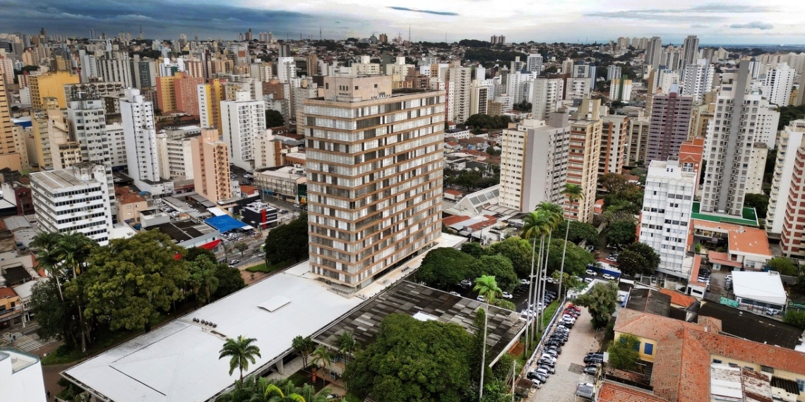 Campinas prorroga prazo para negociar dívidas até 14 de dezembro