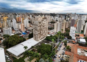 Campinas prorroga prazo para negociar dívidas até 14 de dezembro