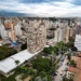 Campinas prorroga prazo para negociar dívidas até 14 de dezembro