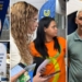UniFAJ realiza nesta quinta-feira (15) o Dia de Carreiras, com cerca de 10 mil vagas de emprego