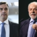 Pesquisas apontam vantagem de Flávio no 2º Turno