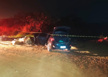 Homem morre após troca de tiros com policiais em Campinas