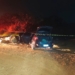 Homem morre após troca de tiros com policiais em Campinas
