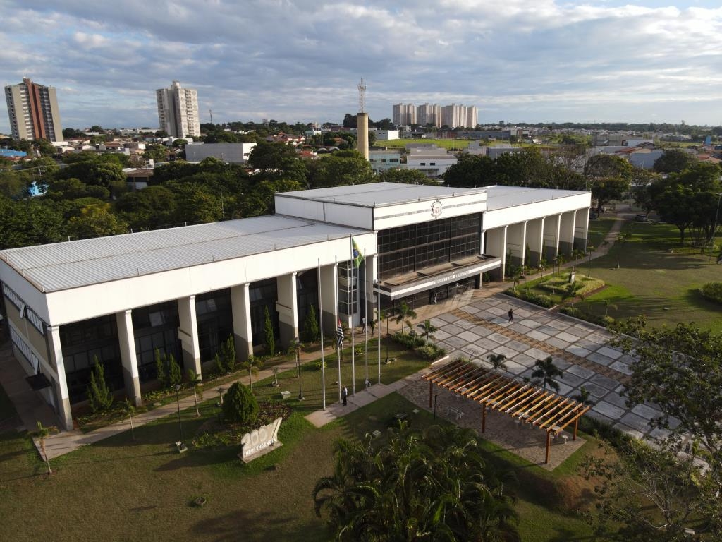 Nova Odessa propõe REFIS com descontos de até 95% em juros e multas