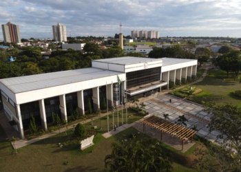 Nova Odessa propõe REFIS com descontos de até 95% em juros e multas