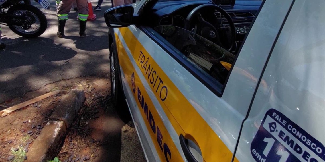 Obras de drenagem provocam novos bloqueios na Princesa d’Oeste até 13 de novembro