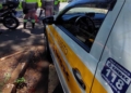 Obras de drenagem provocam novos bloqueios na Princesa d’Oeste até 13 de novembro