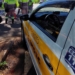 Obras de drenagem provocam novos bloqueios na Princesa d’Oeste até 13 de novembro