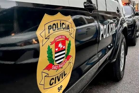 Estado de SP tem queda de 33% nos latrocínios e 7,5% nos homicídios entre janeiro e setembro