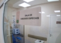 Paulínia inaugura Centro de Oncologia com dez cadeiras de quimioterapia