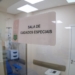 Paulínia inaugura Centro de Oncologia com dez cadeiras de quimioterapia