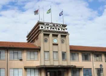 Prefeitura de Limeira nega recriação da Taxa do Lixo e explica mudanças para 2028