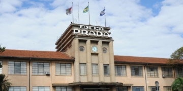 Prefeitura de Limeira nega recriação da Taxa do Lixo e explica mudanças para 2028