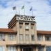 Prefeitura de Limeira nega recriação da Taxa do Lixo e explica mudanças para 2028