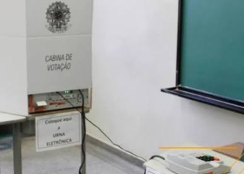 Campinas mantém os mesmos locais de votação para o segundo turno, informa TRE-SP