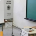 Campinas mantém os mesmos locais de votação para o segundo turno, informa TRE-SP