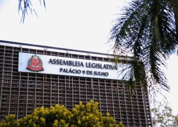 Região de Campinas garante representantes na Alesp a partir de 2027