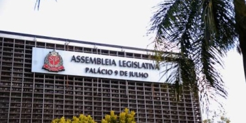 Região de Campinas garante representantes na Alesp a partir de 2027