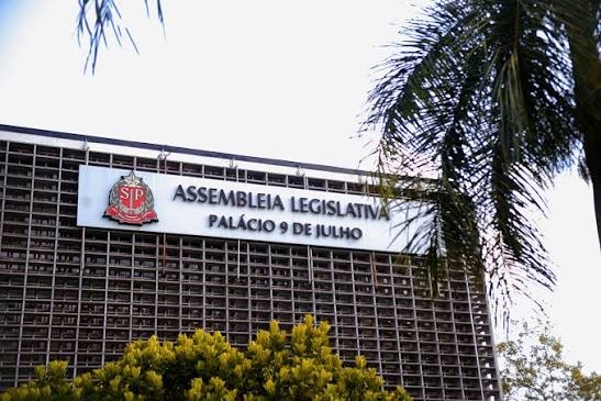 Região de Campinas garante representantes na Alesp a partir de 2027