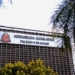 Região de Campinas garante representantes na Alesp a partir de 2027