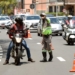 Centro de Campinas terá ruas bloqueadas e desvios de ônibus no fim de semana