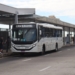 Campinas terá transporte coletivo gratuito no domingo de segundo turno das eleições