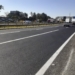 Rota Mogiana assume rodovias da região com previsão de R$ 9,4 bilhões em investimentos