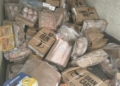 PM prende ladrão de carga e liberta vítimas em Campinas