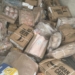 PM prende ladrão de carga e liberta vítimas em Campinas