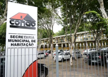 Cohab-Campinas sofre ataque hacker e criminosos exigem resgate para liberar banco de dados